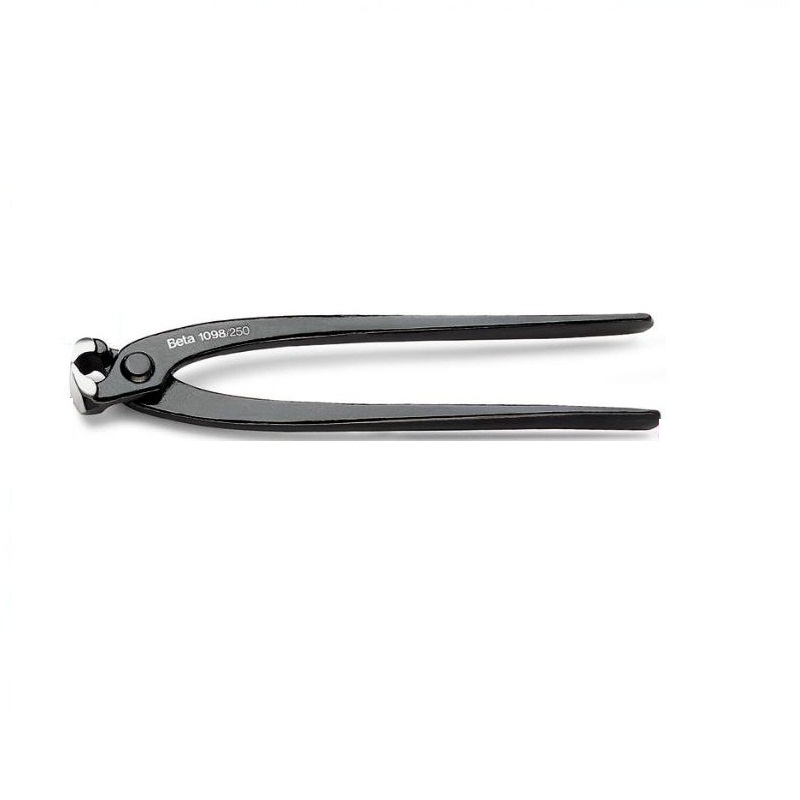 Tenaglia per cementisti 220mm 1098
